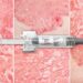For Safety, One Biologic a Winner in Psoriasis, Psoriatic Arthritis ...