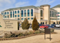 Cancer Treatment Centers of America: Providing Comprehensive Cancer Care