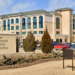 Cancer Treatment Centers of America: Providing Comprehensive Cancer Care