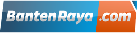 loans.lintasedukasi.com