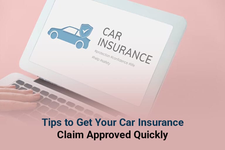 Understanding Your Insurance | Nurtec® ODT (rimegepant)