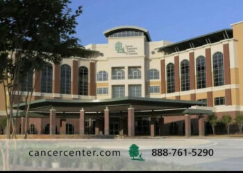 Cancer Treatment Centers: The Cancer Treatment Centers Of America