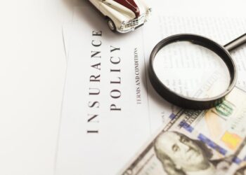 Tips to Get Your Car Insurance Claim Approved Quickly