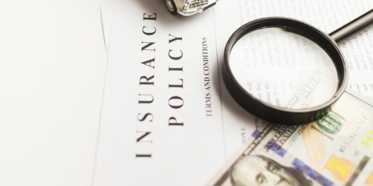 Tips to Get Your Car Insurance Claim Approved Quickly
