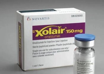 Xolair 150 Mg Injection at ₹ 12600/box | Xolair 150 mg in Pune | ID ...