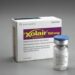 Xolair 150 Mg Injection at ₹ 12600/box | Xolair 150 mg in Pune | ID ...